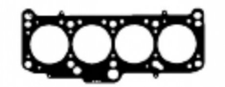 Прокладка, головка циліндра PAYEN BX820 (фото 1)