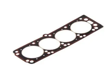 Прокладка, головка цилиндра PAYEN BY250