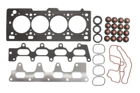 Набор прокладок, головка цилиндра PAYEN CC5110