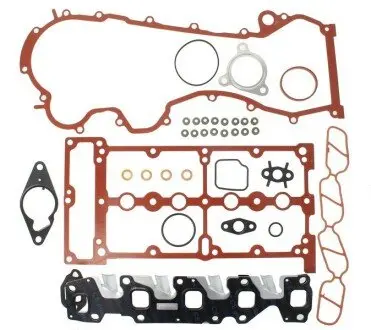 Комплект прокладок, головка цилиндра PAYEN CD5820