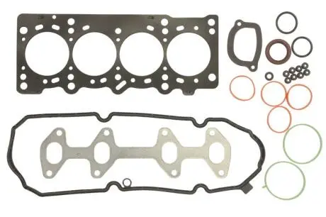 Набор прокладок гбц PAYEN CE5242