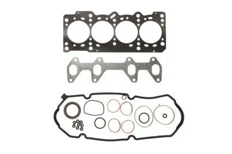 Комплект прокладок ГБЦ, верхние PAYEN CG7380