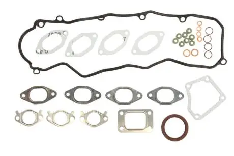 Комплект прокладок двигателя (верх) PAYEN CY680