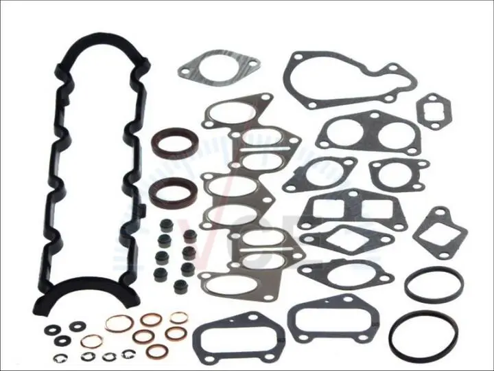 Фото 1 - Набор прокладок гбц PAYEN DJ720 Набор прокладок гбц PAYEN DJ720 (фото 1)