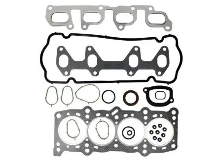 Набор прокладок гбц PAYEN DP289