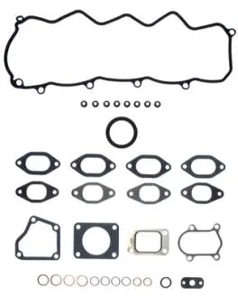 Комплект прокладок, головка цилиндра PAYEN DX400