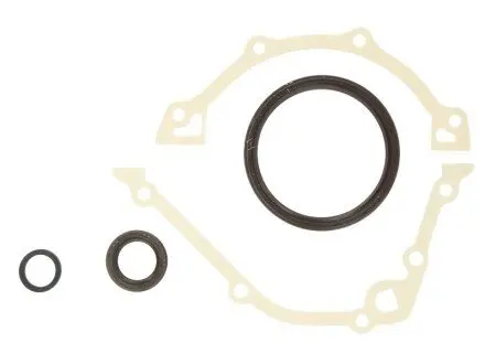 Комплект прокладок из разных материалов PAYEN EE5242