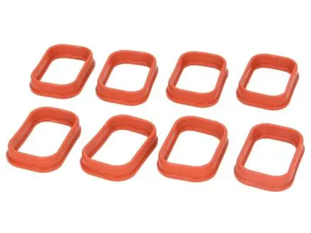 К-кт прокладок впуск. PAYEN HA5020