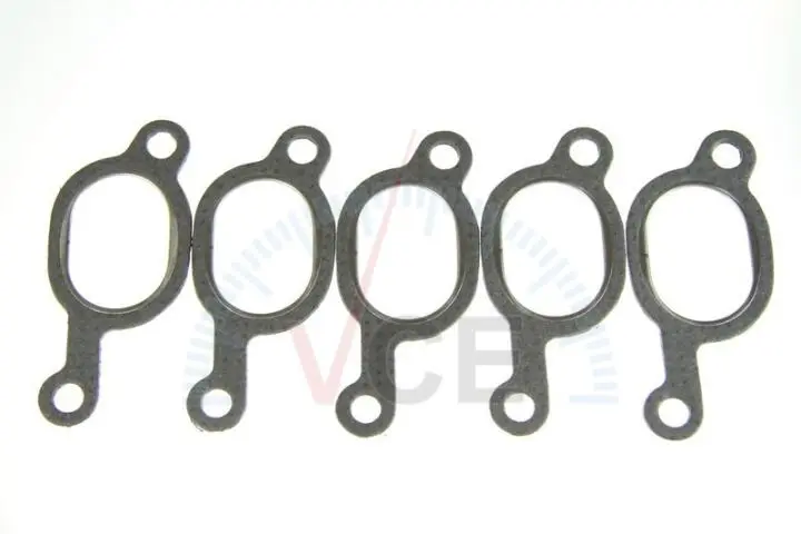 Фото 1 - Набор прокладок, выпускной коллектор. PAYEN HA5041 Набор прокладок, выпускной коллектор. PAYEN HA5041 (фото 1)