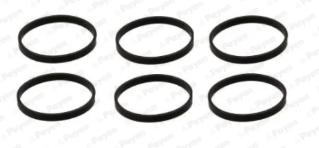 Прокладка коллектора PAYEN HA5074