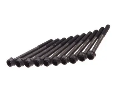 Комплект болтов головки цилиндра PAYEN HBS353