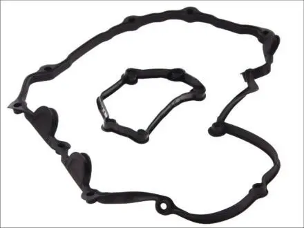 Набір кришки прокладки. PAYEN HM5160