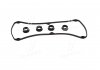 Комплект прокладок, кришка головки циліндра PAYEN HM5239 (фото 1)