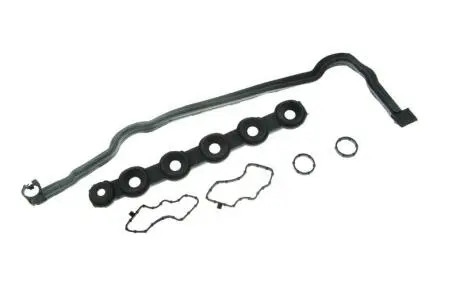 Набор прокладок крышки. PAYEN HM5291