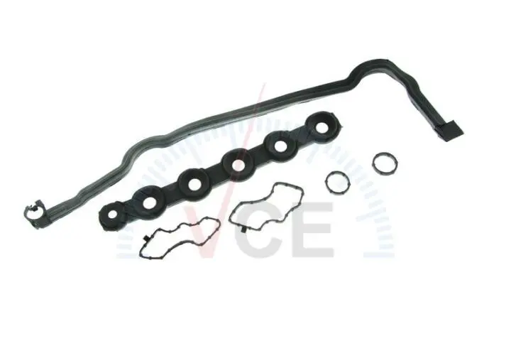 Фото 1 - Набор прокладок крышки. PAYEN HM5291 Набор прокладок крышки. PAYEN HM5291 (фото 1)