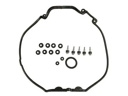 Комплект прокладок, кришка головки циліндра PAYEN HM5296