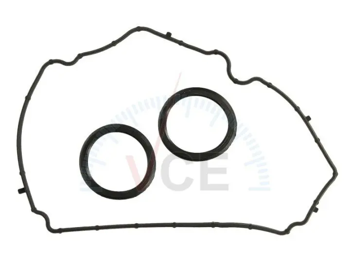 Комплект прокладок из разных материалов PAYEN HM5369 (фото 1)