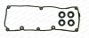 Комплект прокладок, кришка головки циліндра vag 1,6tdi caya/cayb/cayc 09- PAYEN HM5395 (фото 1)
