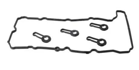 Комплект прокладок, крышка головки цилиндра BMW 2,0TDI B47C20/B47D20 12- PAYEN HM5407