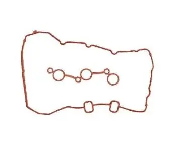 Комплект прокладок, крышка головки цилиндров PSA 1,0/1,2VTi EB2/EB0 12- PAYEN HM5408