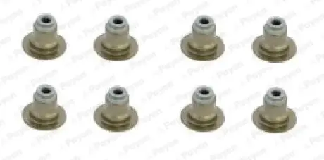 Комплект прокладок, стержень клапана PAYEN HR5120