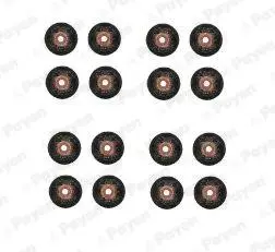 Комплект прокладок, стержень клапана PAYEN HR5123