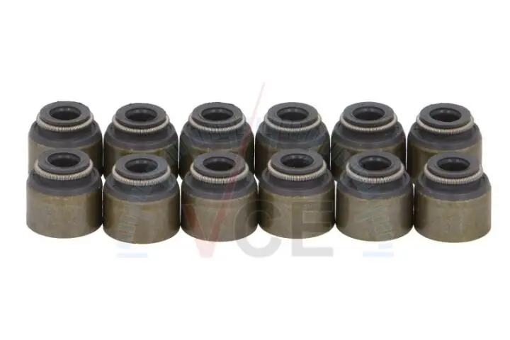 Фото 1 - Сальник клапана, к-т PAYEN HR5133 Сальник клапана, к-т PAYEN HR5133 (фото 1)