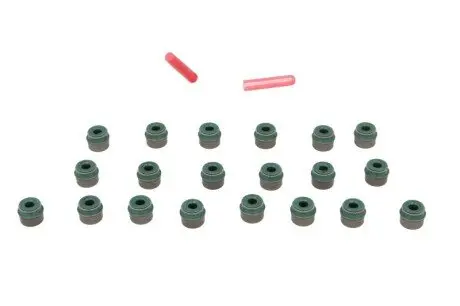 Комплект сальників клапанів PAYEN HR822