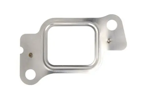 Прокладка випускного колектора PAYEN JA5014