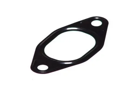 Прокладка, выпускной коллектор PAYEN JC055