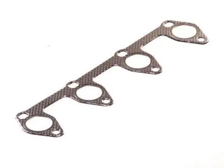 Прокладка, выпускной коллектор PAYEN JC477
