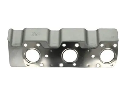 Прокладка, випускний колектор PAYEN JC751