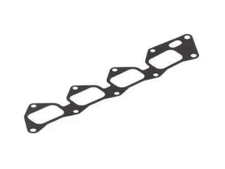 Прокладання впускного колектора PAYEN JC795