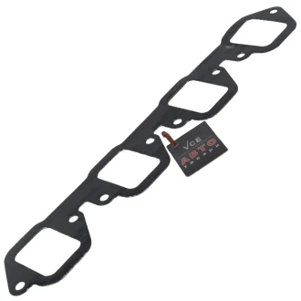 Прокладка, впускной коллектор PAYEN JC805