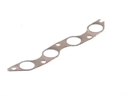 Прокладка, выпускной коллектор PAYEN JC852