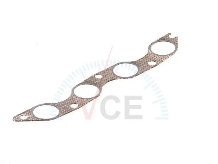 Прокладка, випускний колектор PAYEN JC852 (фото 1)