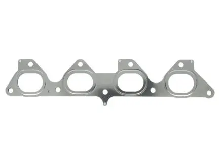 Прокладка выпускного коллектора PAYEN JC885