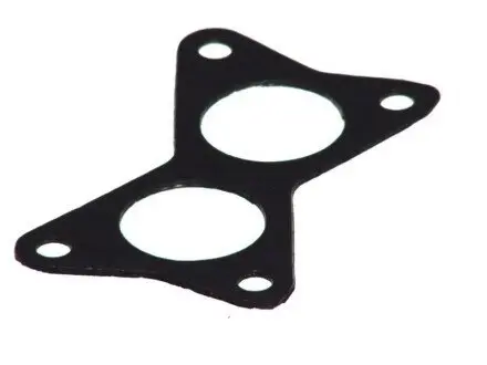 Прокладка, выпускной коллектор PAYEN JC900