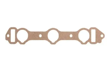 Прокладка впускного коллектора PAYEN JC969