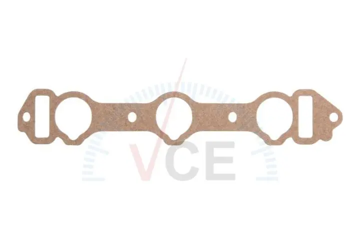 Прокладка впускного коллектора PAYEN JC969 (фото 1)