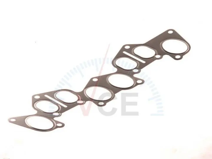 Прокладка, впускной/выпускной коллектор PAYEN JC991 (фото 1)