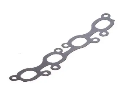 Прокладання випускного колектора PAYEN JC995