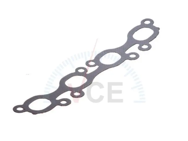 Прокладання випускного колектора PAYEN JC995 (фото 1)