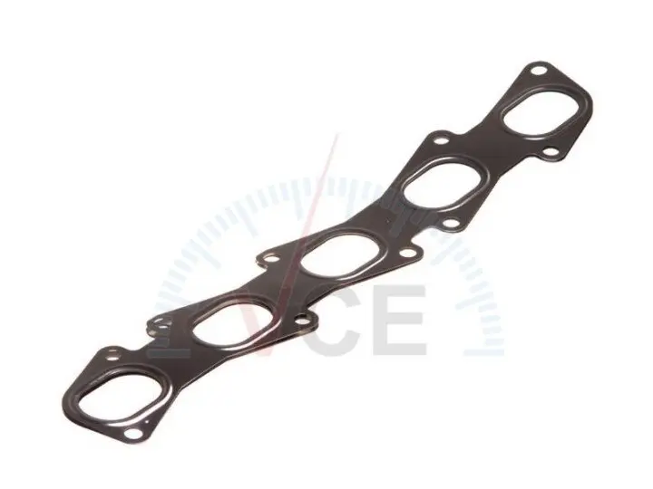 Фото 1 - Прокладка выпускного коллектора PAYEN JD226 Прокладка выпускного коллектора PAYEN JD226 (фото 1)