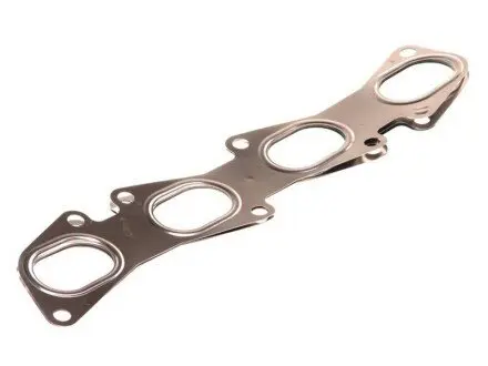 Прокладка, выпускной коллектор PAYEN JD273