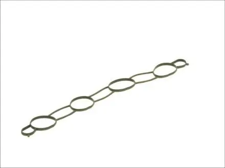 Прокладка впускного коллектора PAYEN JD311