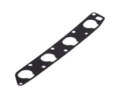Прокладка, впускний колектор PAYEN JD451