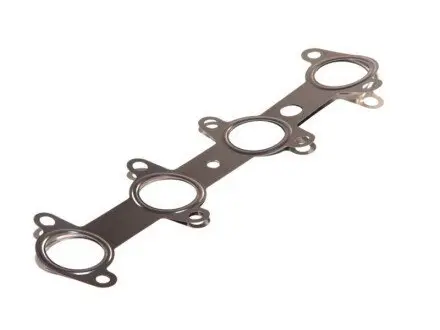 Прокладка, выпускной коллектор PAYEN JD468
