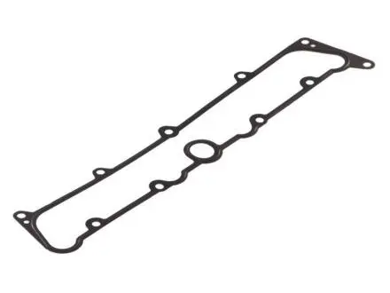 Прокладка впускного коллектора PAYEN JD5277