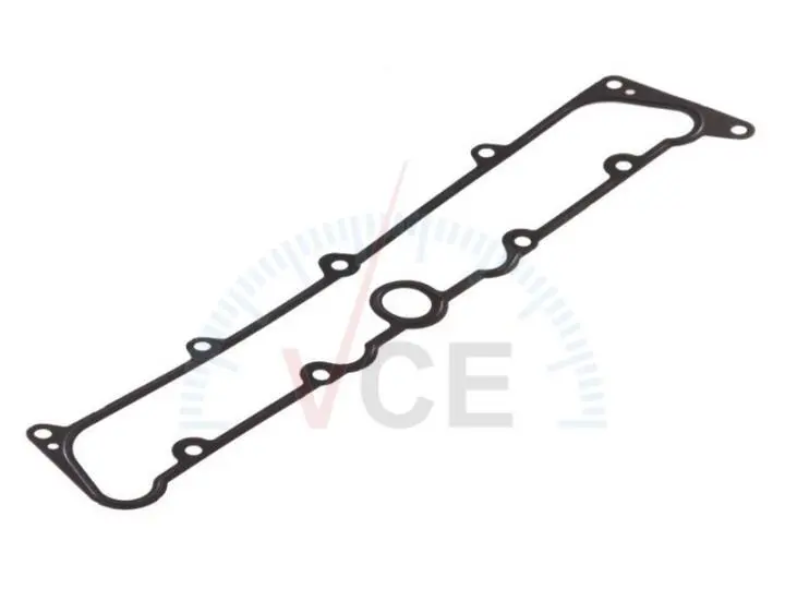 Фото 1 - Прокладка впускного коллектора PAYEN JD5277 Прокладка впускного коллектора PAYEN JD5277 (фото 1)